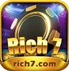 heavymetaltraining-com.pages.dev favicon