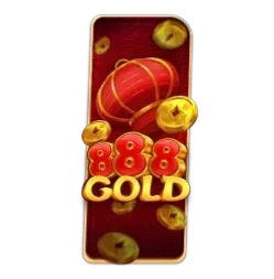 888 Gold