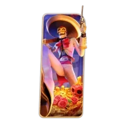 Bandito
Liar