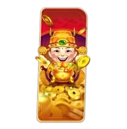 Duo Fu Duo
Cai Grand