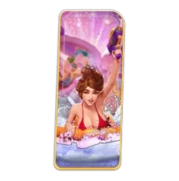 Songkran
Splash